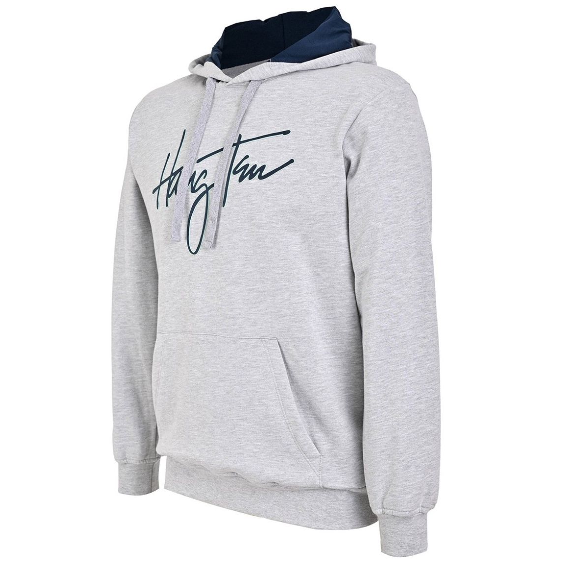 Sudadera  Hang Ten con Capucha para Hombre