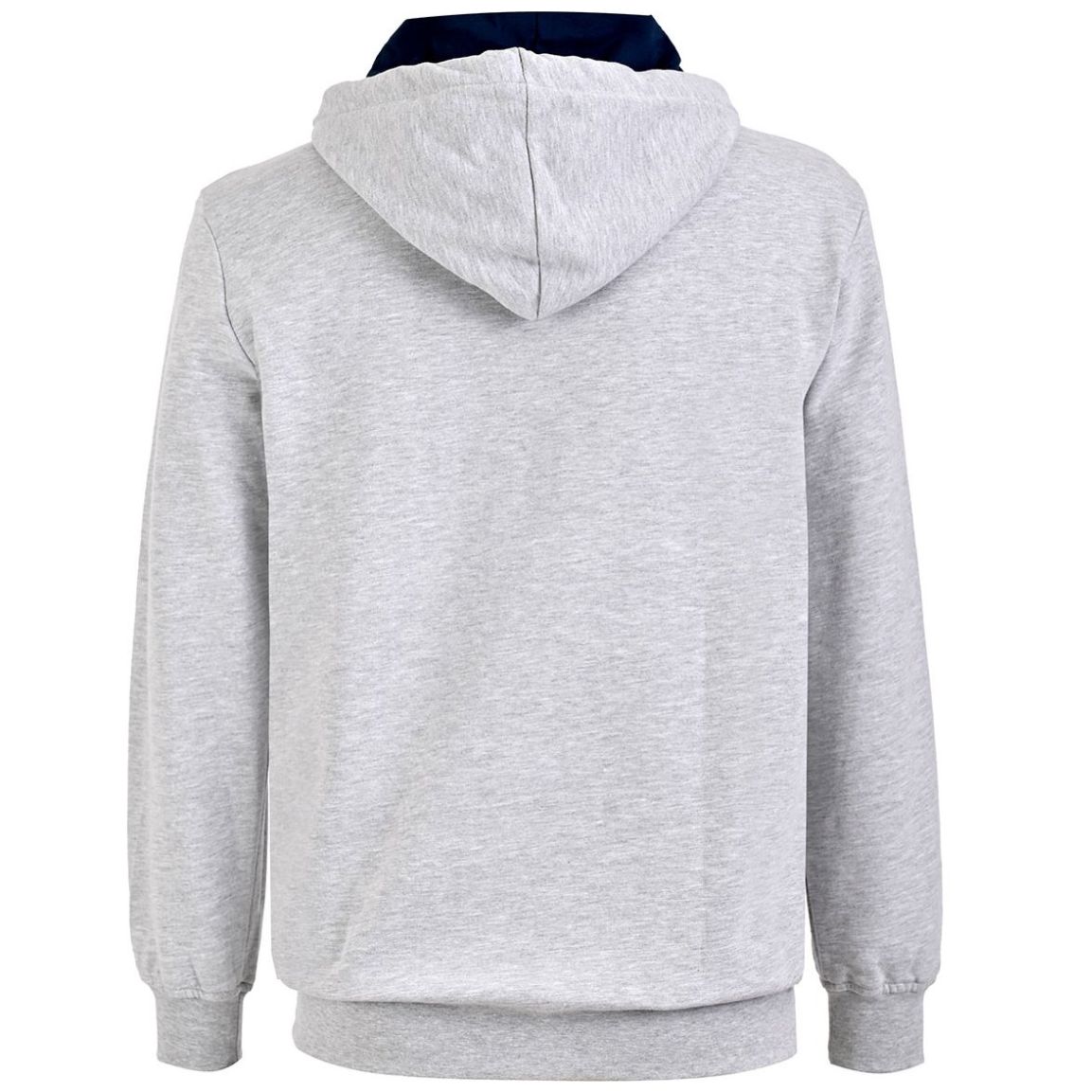 Sudadera  Hang Ten con Capucha para Hombre