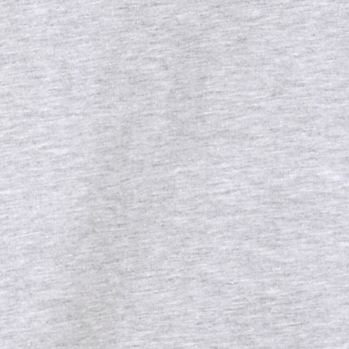 Sudadera  Hang Ten con Capucha para Hombre