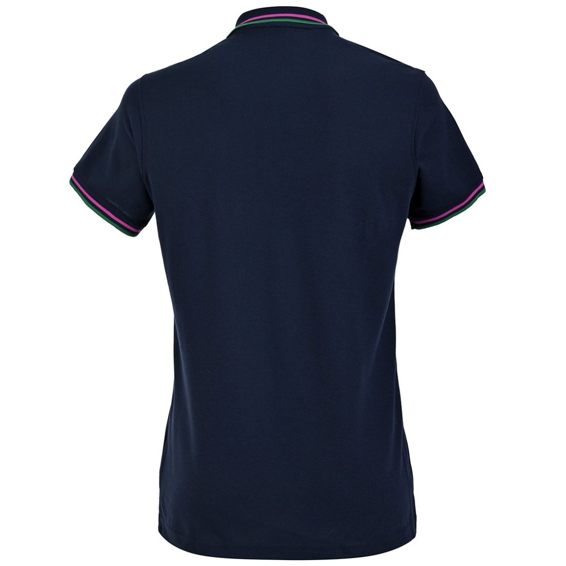 Hang ten best sale playeras polo