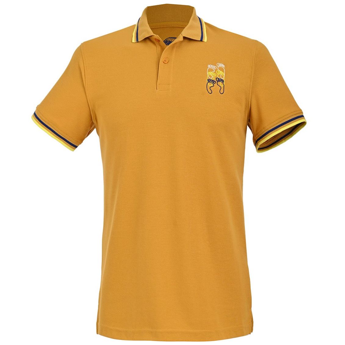 Playeras ps tipo polo hot sale