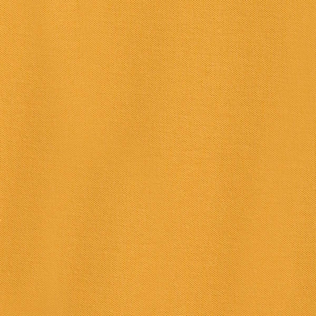 Playera Hang Ten Manga Corta Tipo Polo para Hombre