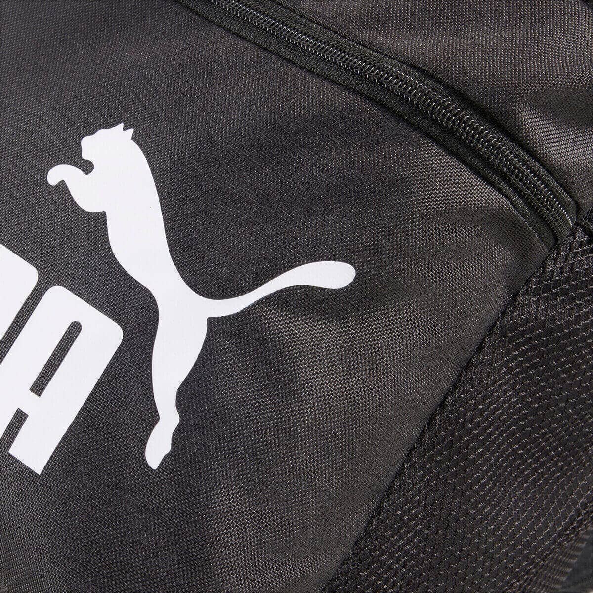 Mochila Training Negro Puma