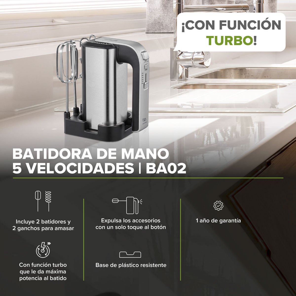 Imagen del producto