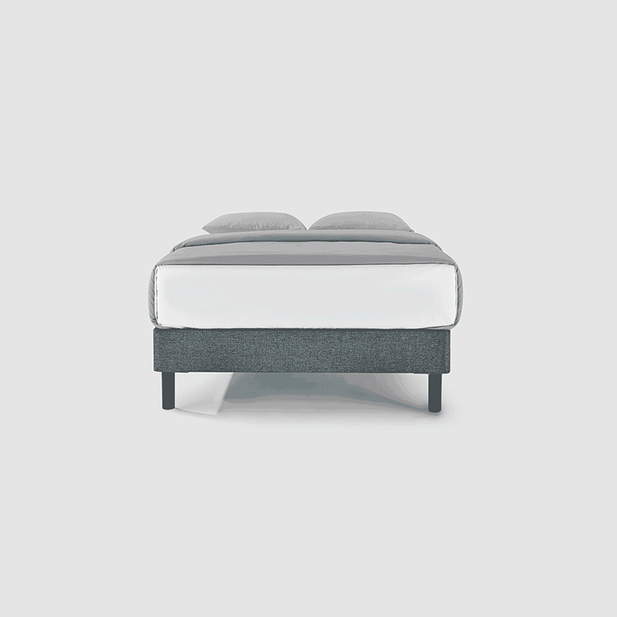 Box Matrimonial Guadalajara Luuna