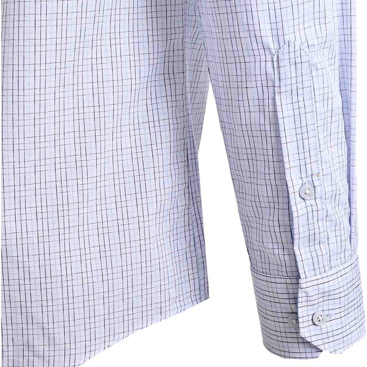 Las Mejores Ofertas En Camisas De Vestir Para Hombre Original