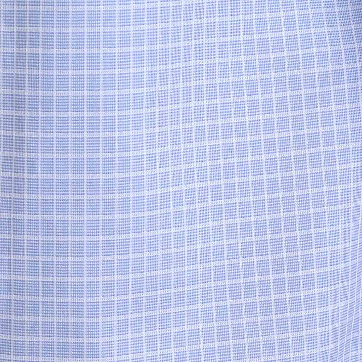 Camisa Original Penguin Vestir Slim Fit para Hombre