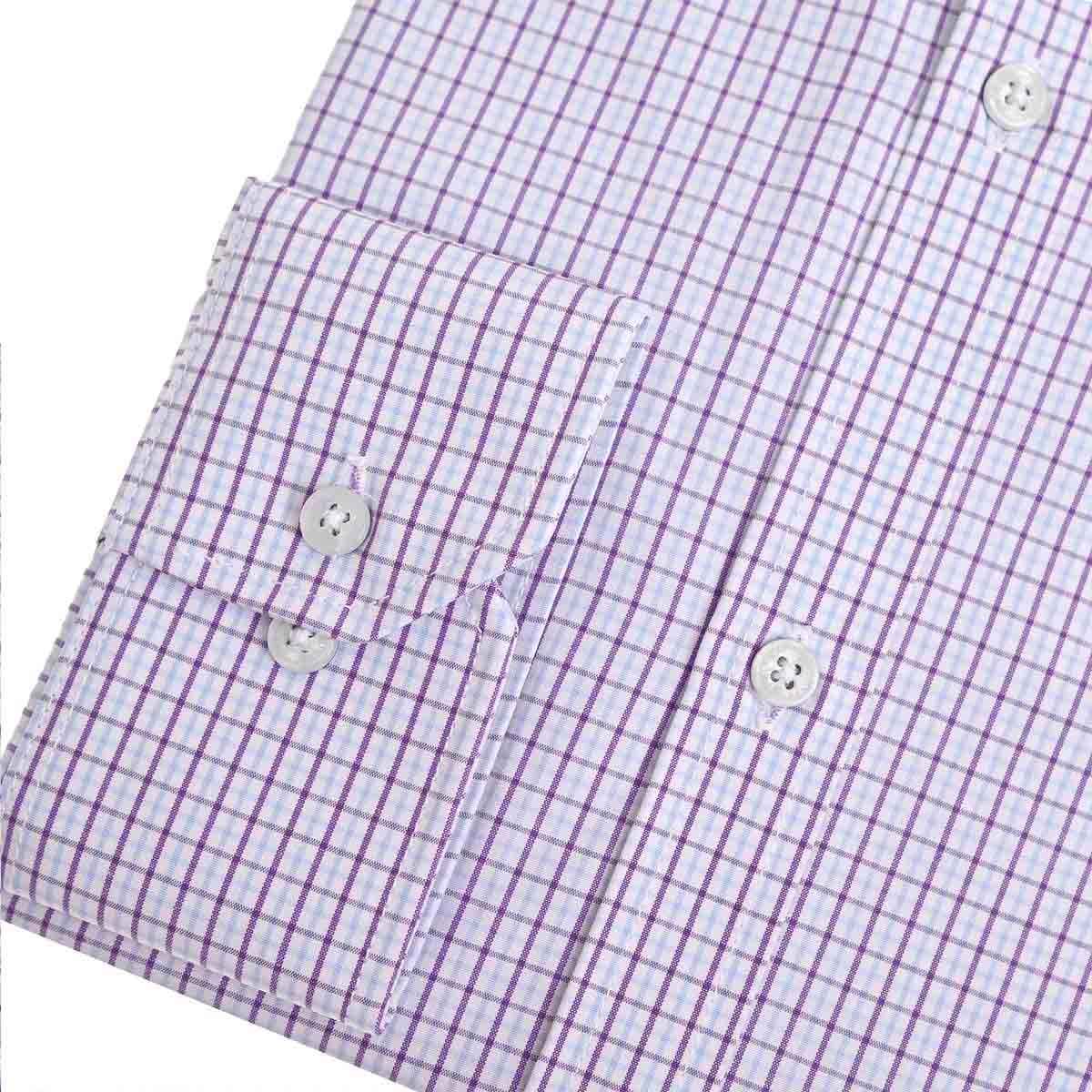 Camisa Original Penguin Vestir Slim Fit para Hombre