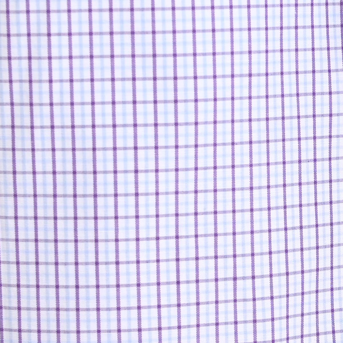 Camisa Original Penguin Vestir Slim Fit para Hombre