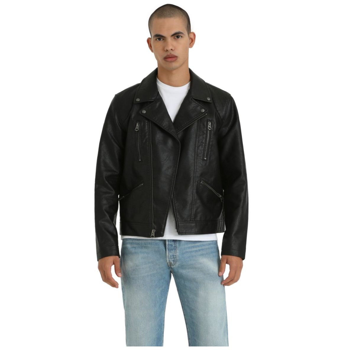 Chamarra Levi's para Hombre