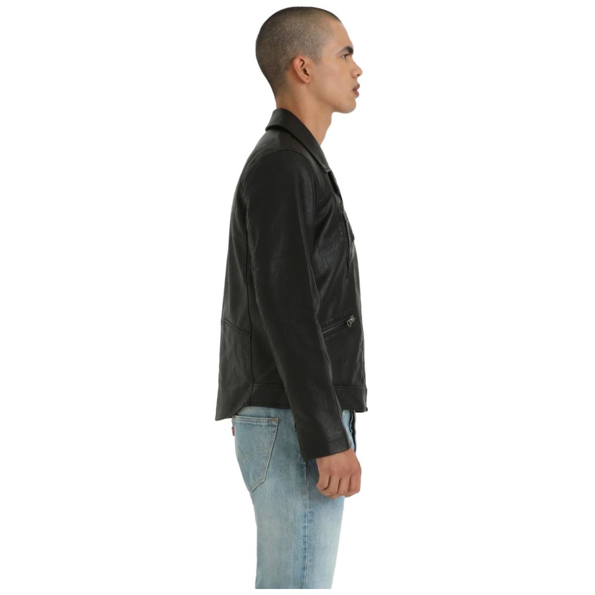 Chamarra Levi's para Hombre