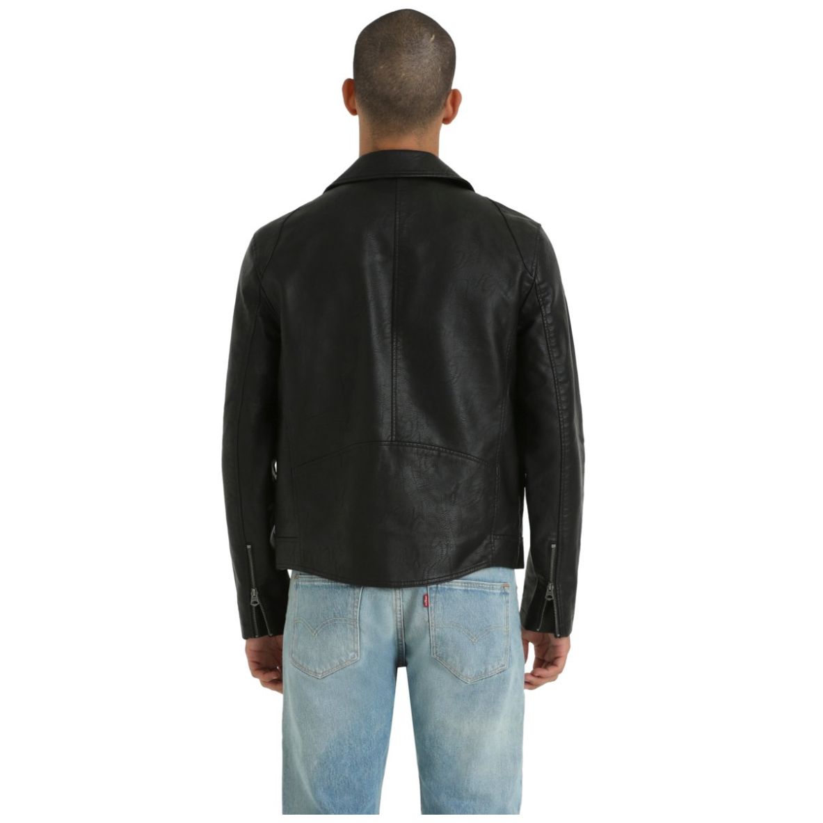 Chamarra Levi's para Hombre