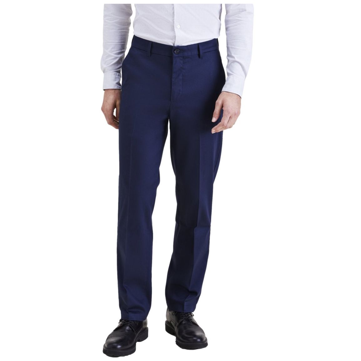 Pantalón Dockers B&t Sig Stain Def Str para Hombre