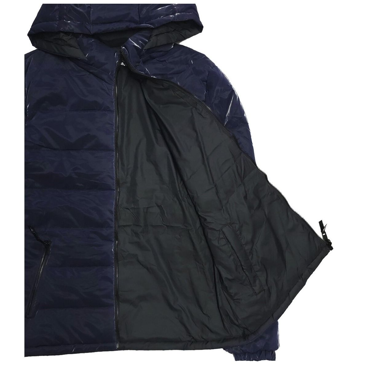 Chamarra O´neill para Hombre