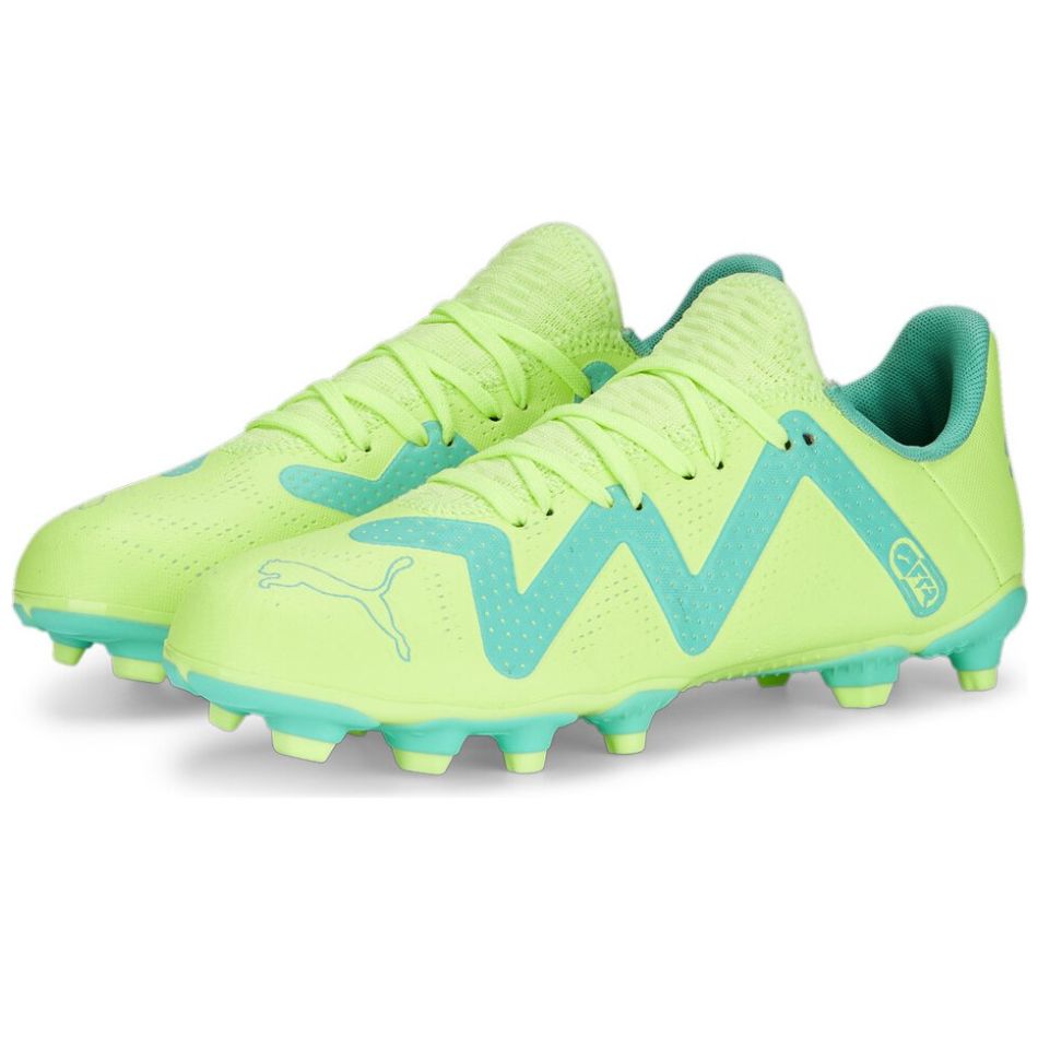 Puma future youth hotsell