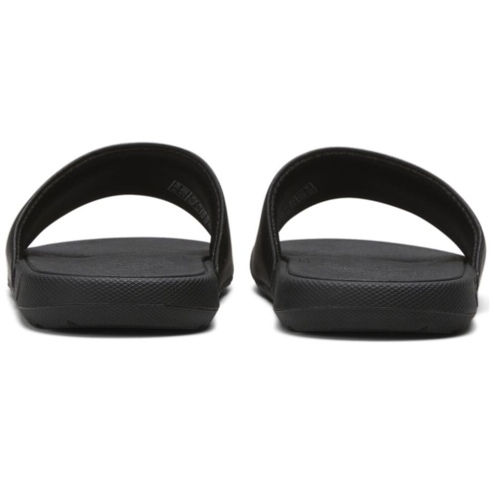 Sandalia Cool Cat 22-25 Negro Puma