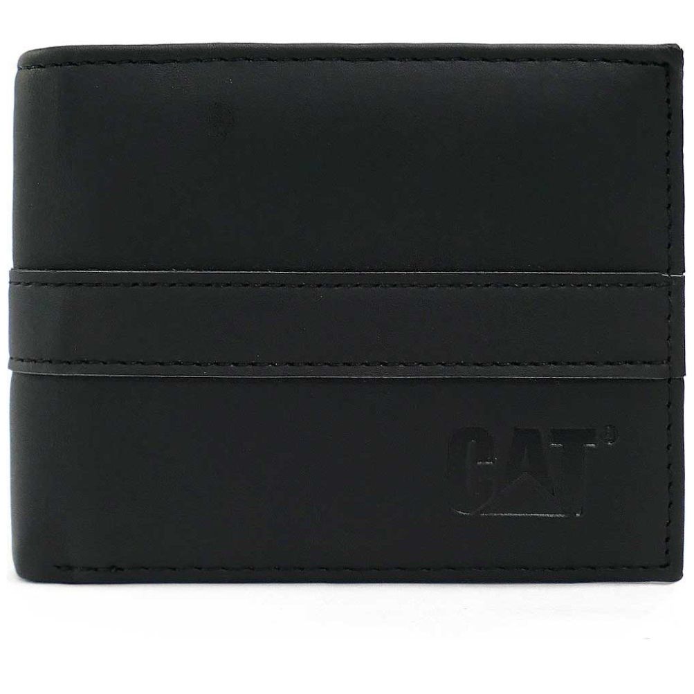 Cartera Cat para Hombre