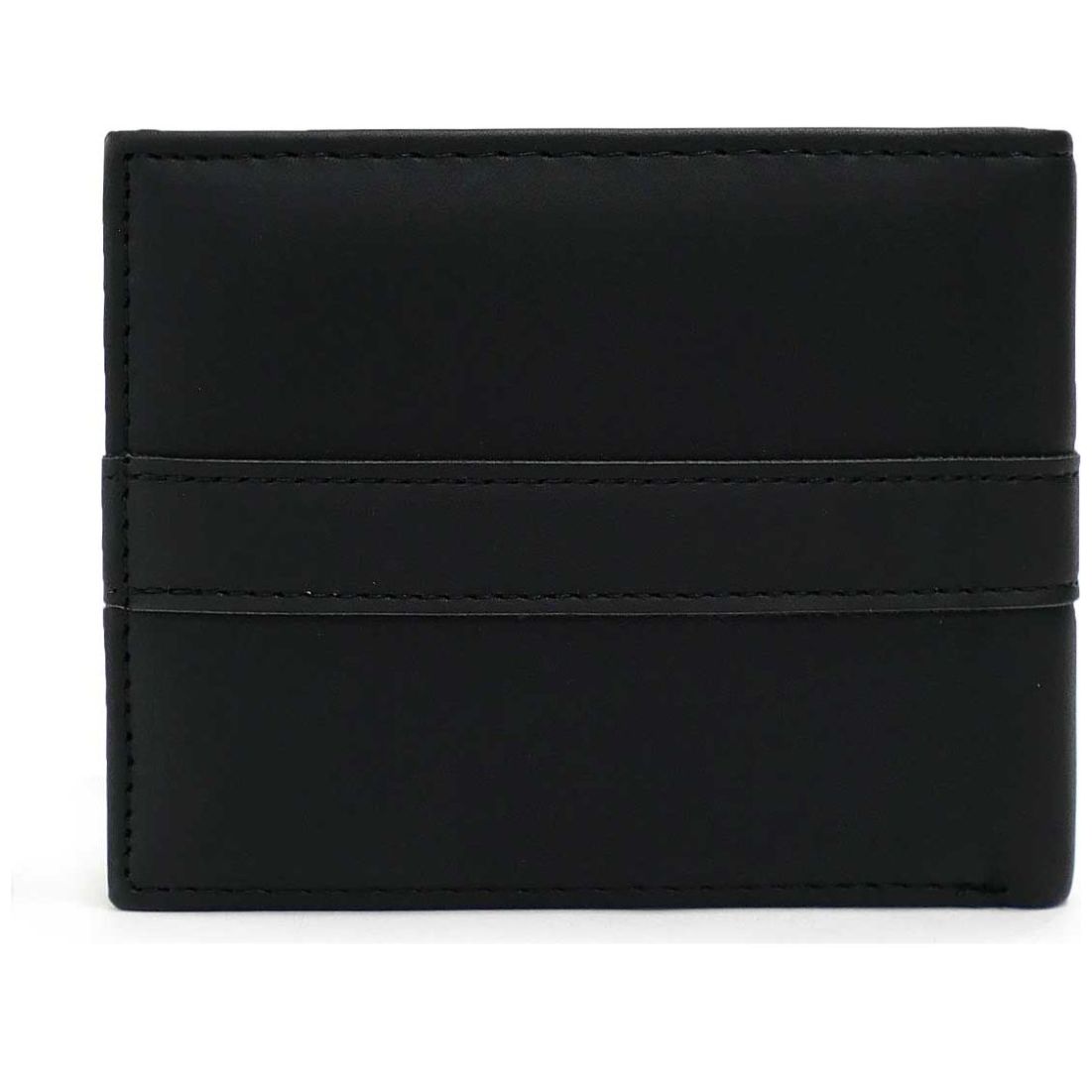 Cartera Cat para Hombre