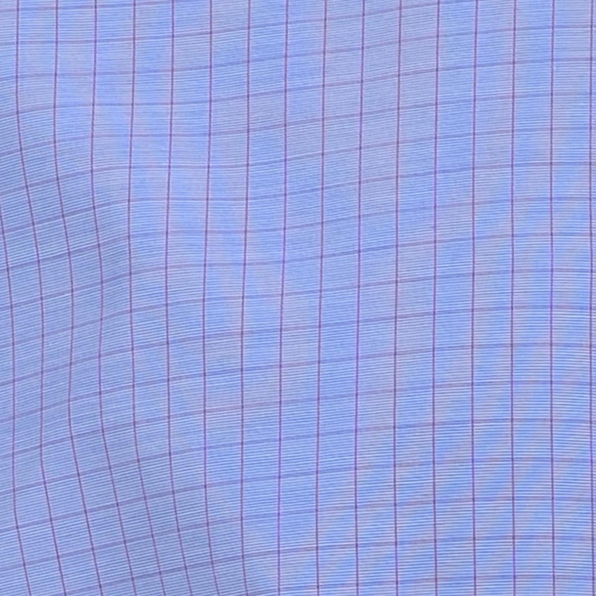 Camisa Pierre Cardin Vestir Manga Larga para Hombre