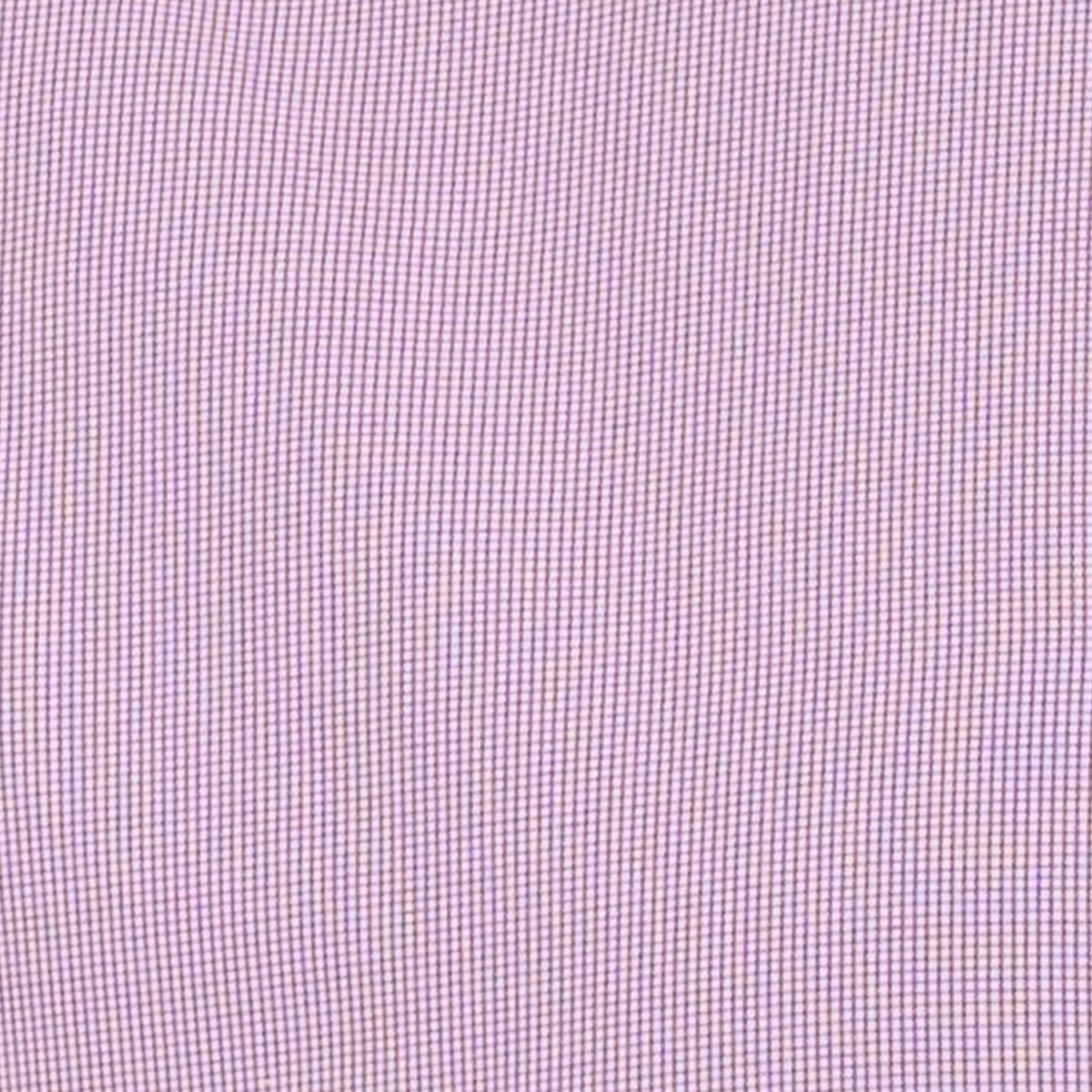 Camisa Pierre Cardin Vestir Manga Larga para Hombre