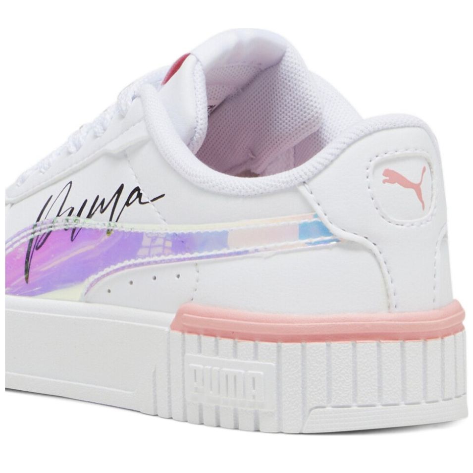 Puma carina keng?t hotsell