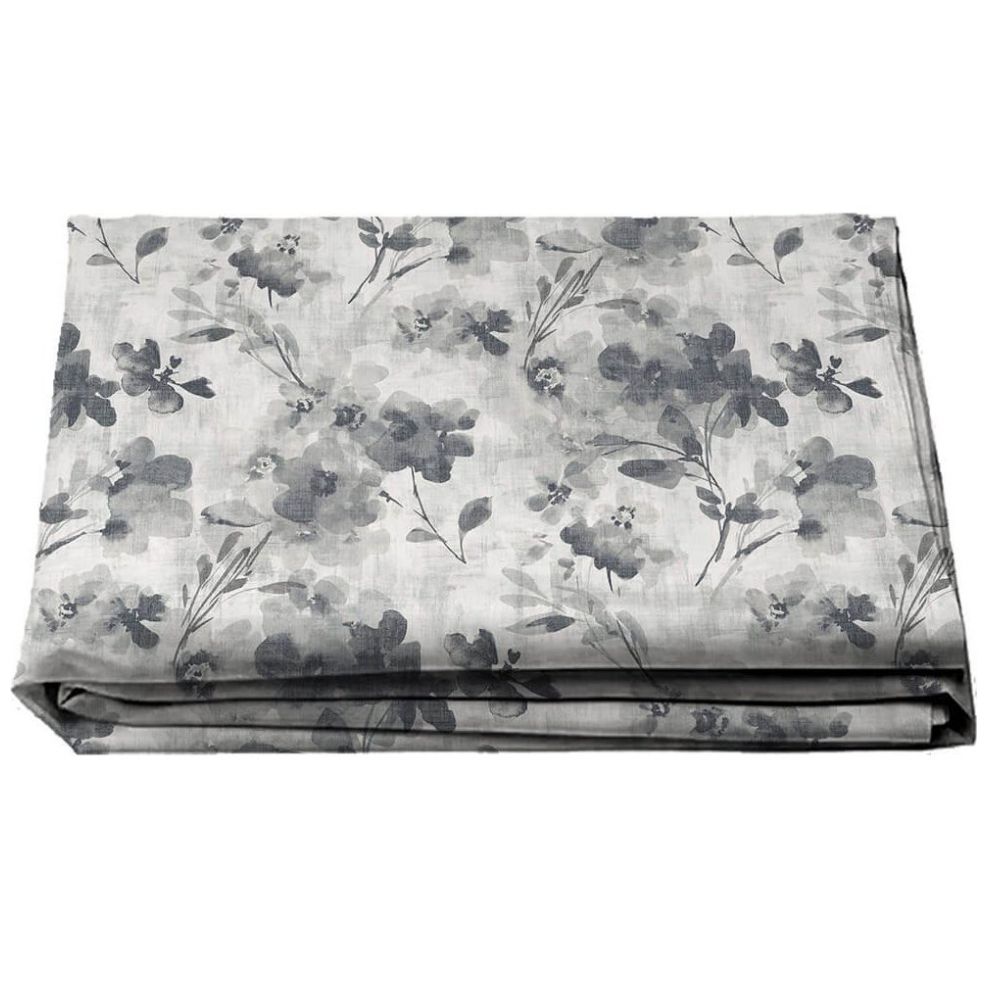 Mantel Rectangular Rania Estp 160 X 270Cm Hotel Boutique