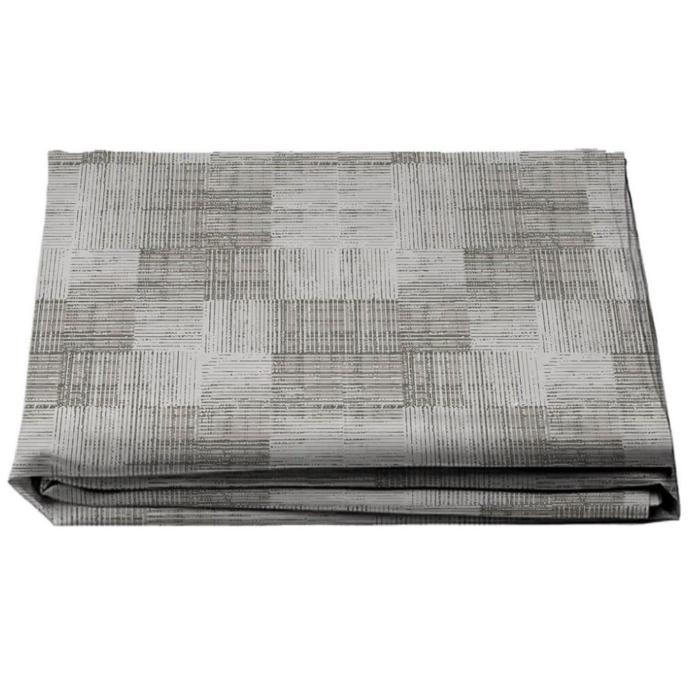 Mantel Rectangular Roland 160 X 270 Cm Hotel Boutique