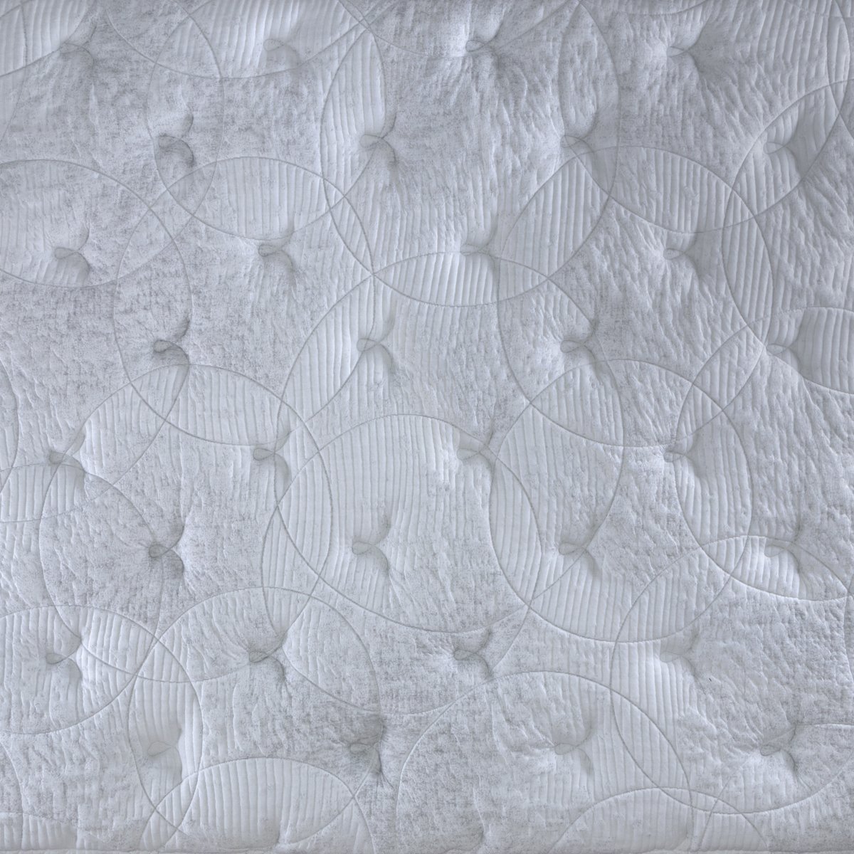 Colchón Praga Queen Size Therapedic