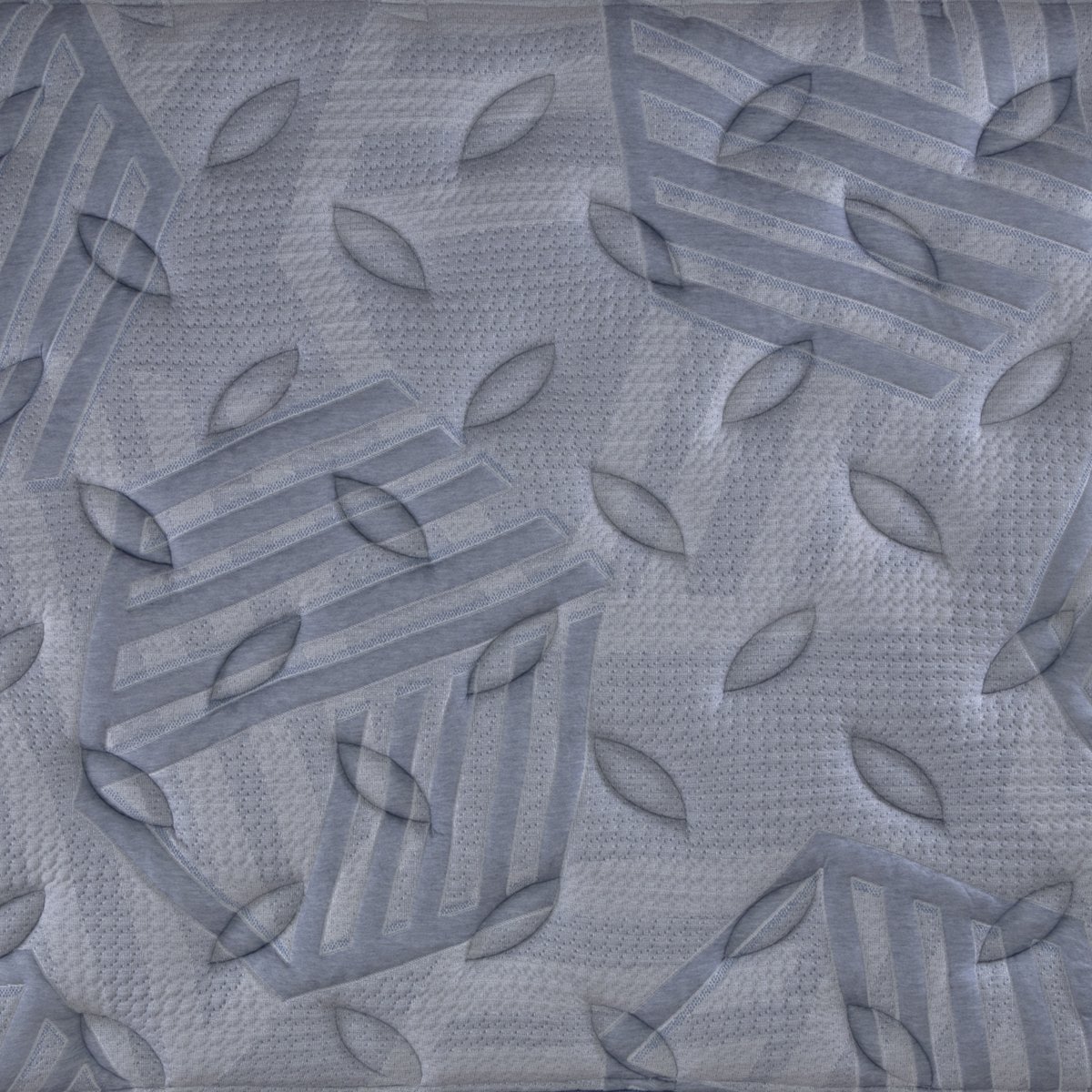 Colchón Sidney Queen Size Therapedic