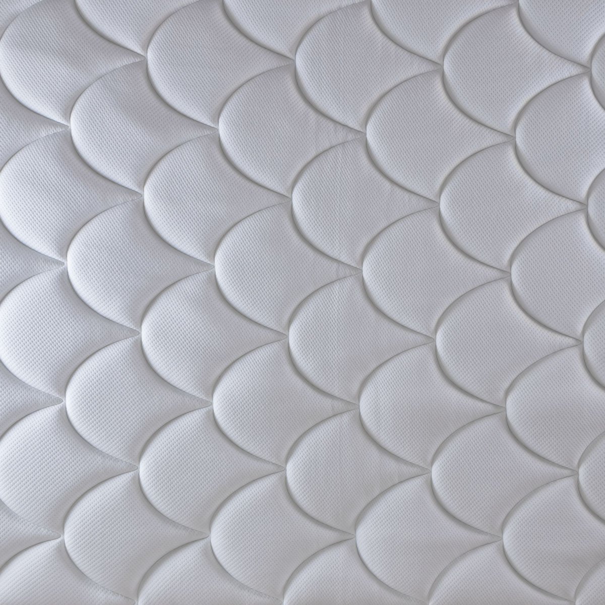Colchón London King Size Therapedic