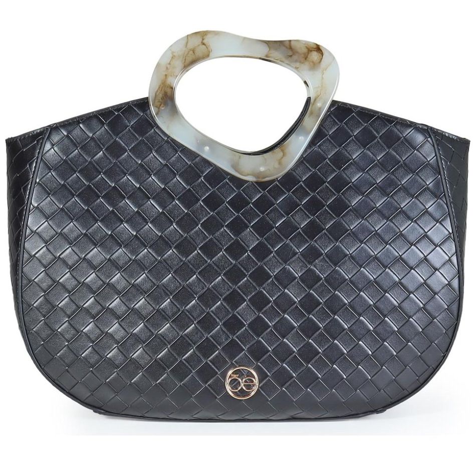 Bolso Tote Cloe