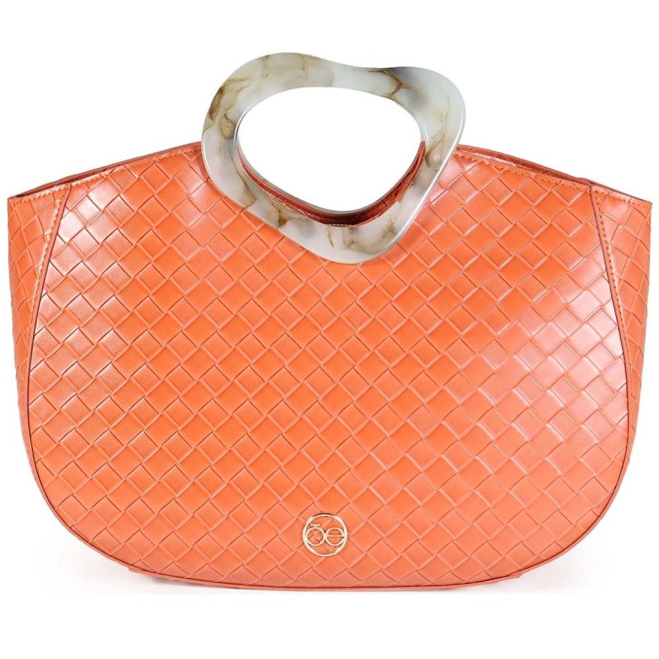 Bolso Tote Cloe