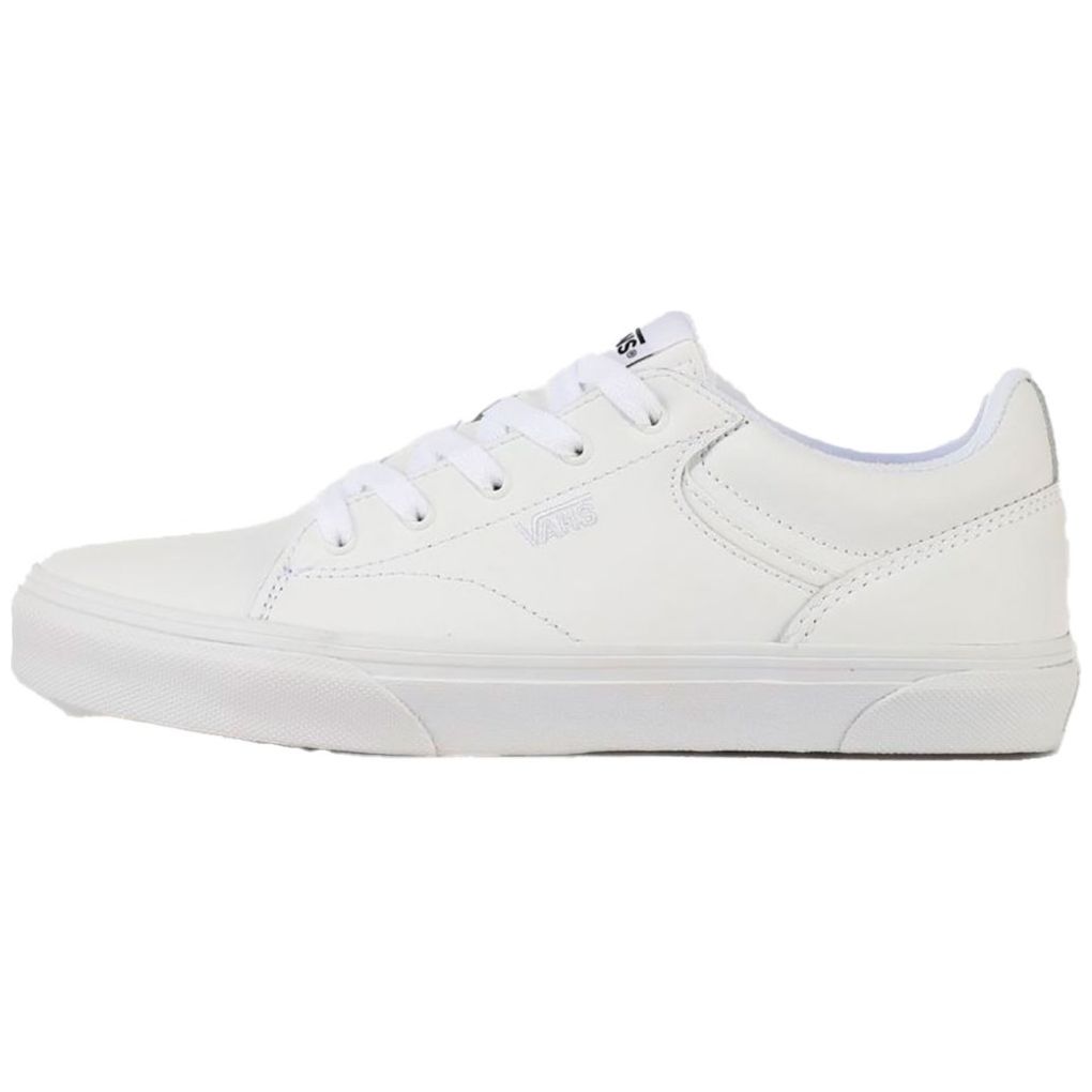 Tenis Vans Seldan para Niña