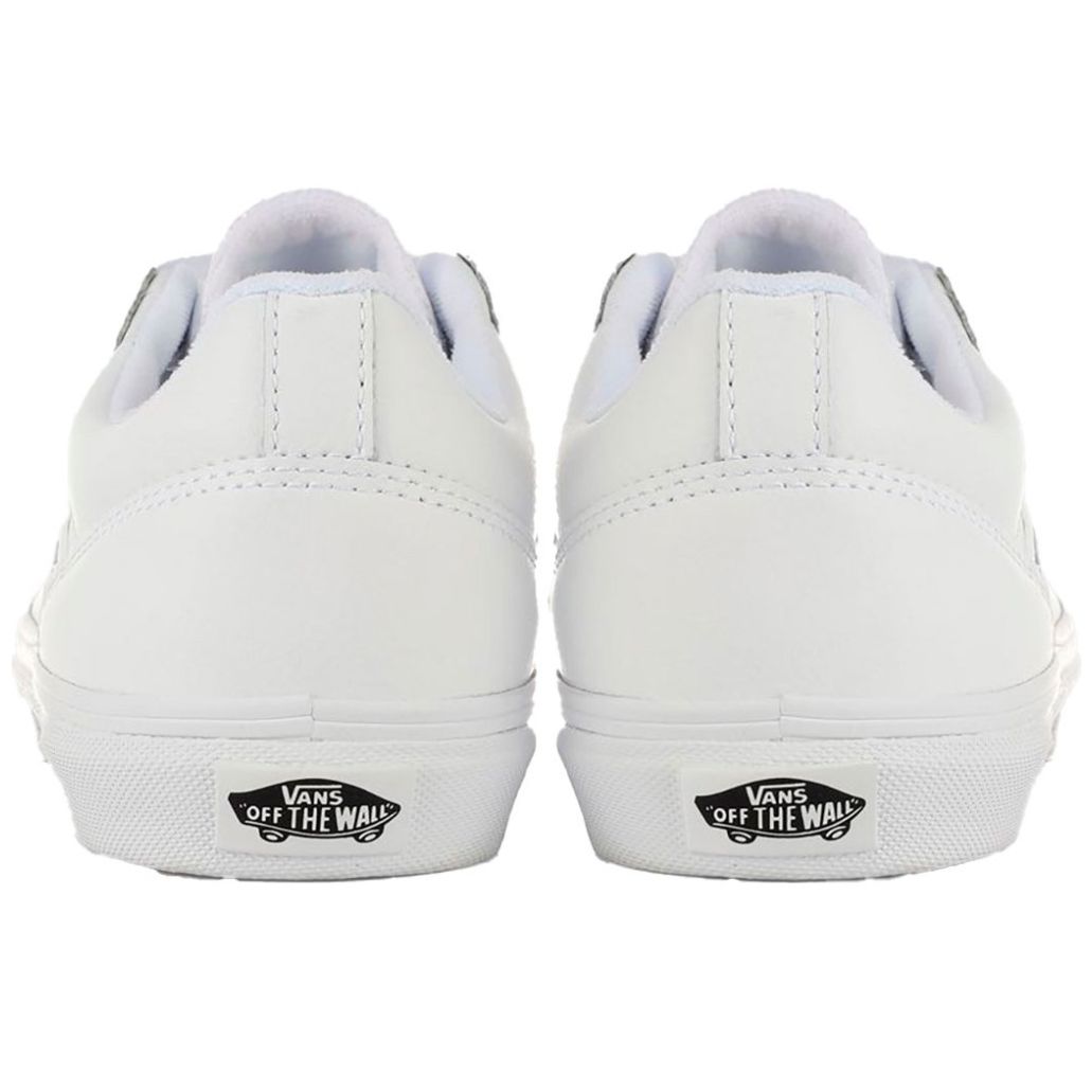 Tenis Vans Seldan para Niña