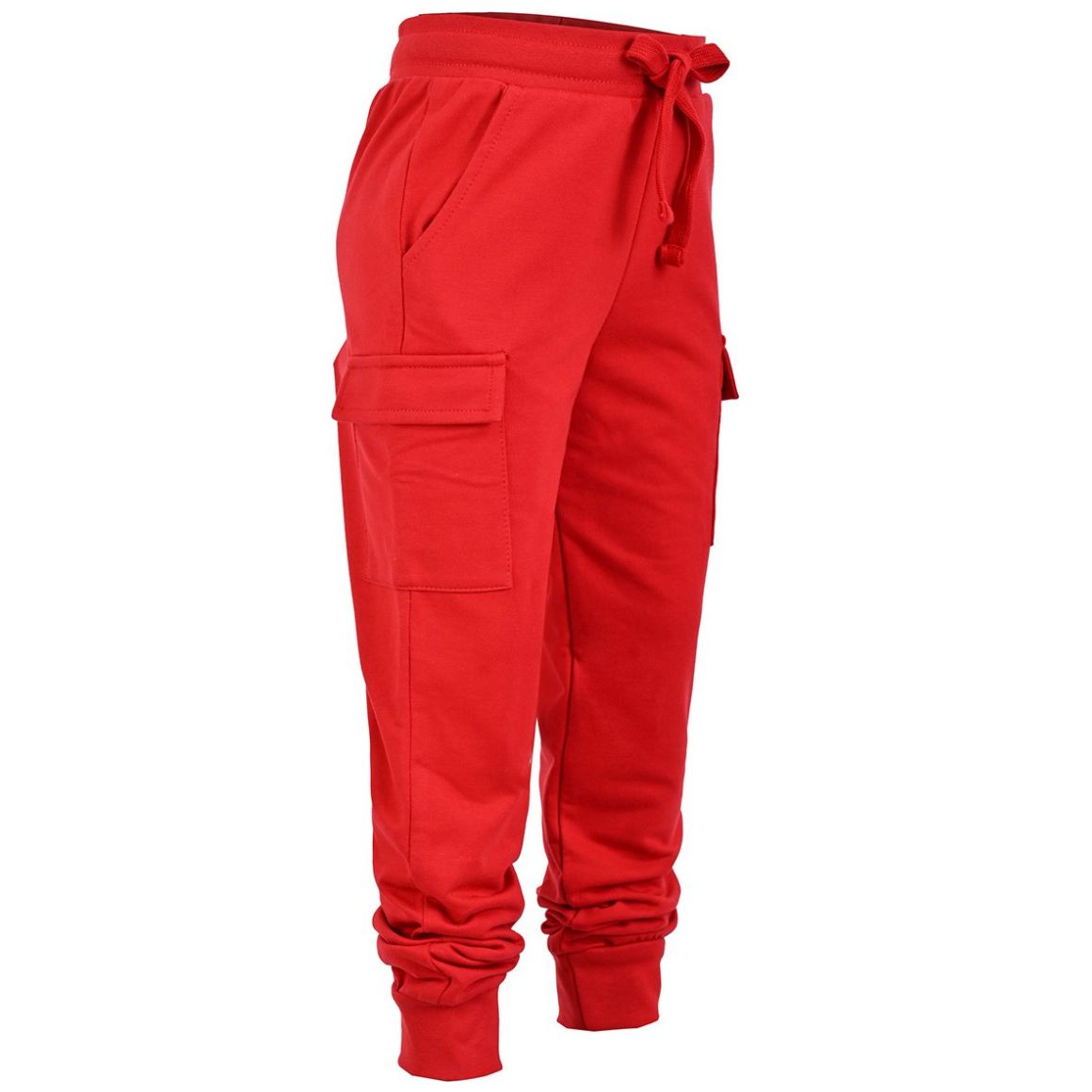 Jogger Hang Ten Estampado para Niño