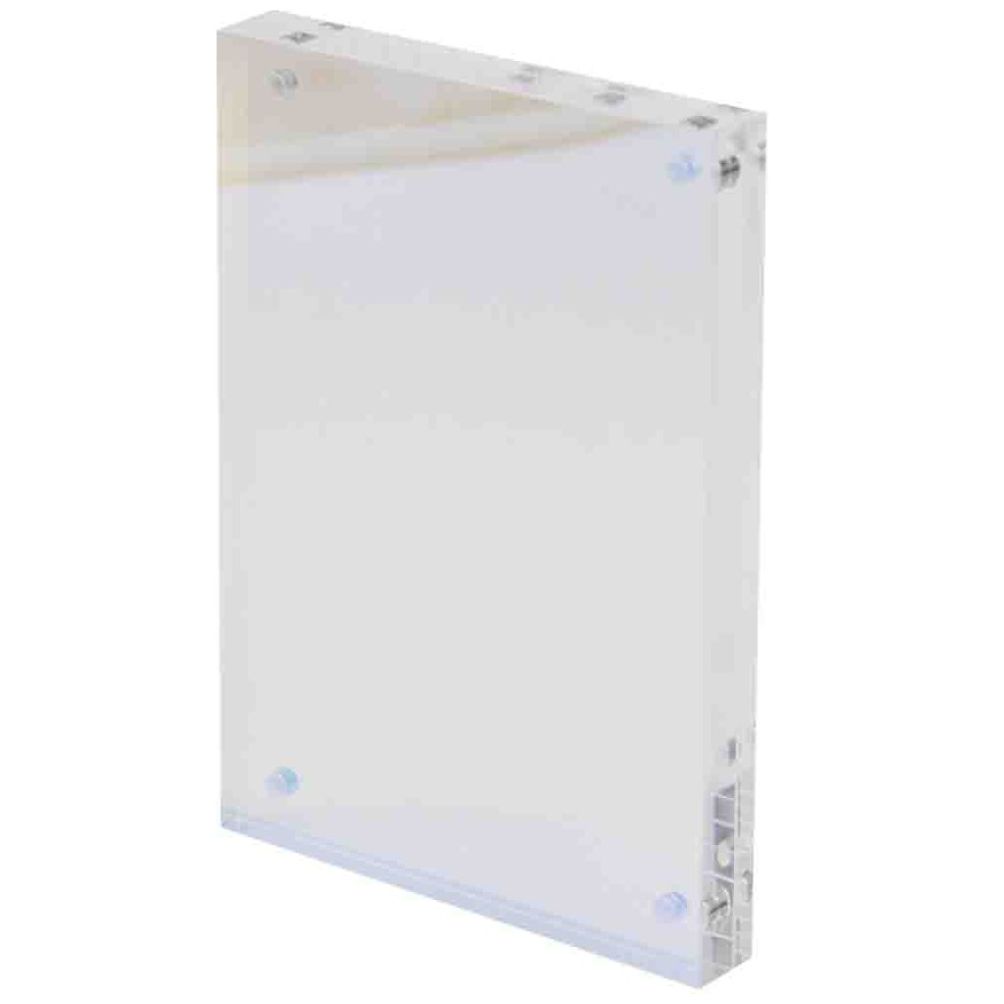 Paquete Instax Mini 12 Rosa+ Álbum+ Funda