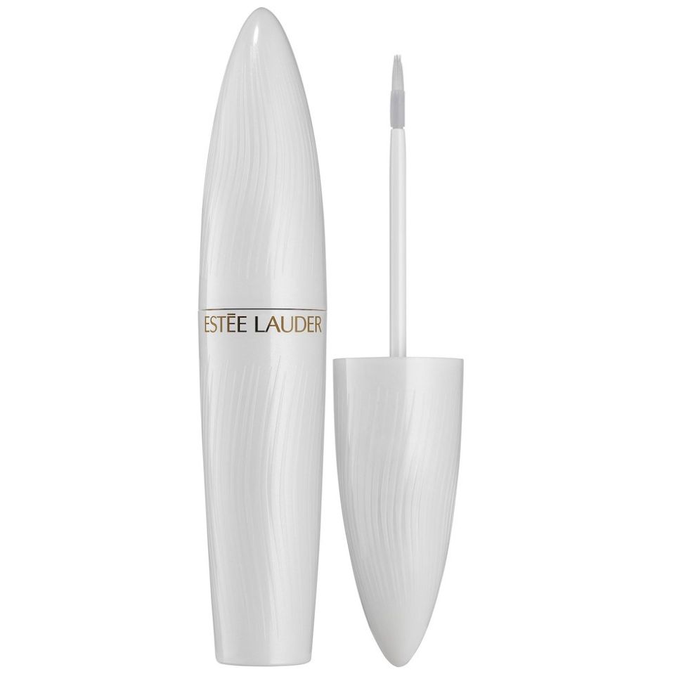 Suero Pesañas Y Cejas Estée Lauder Turbo Lash Night Revitalizing Serum