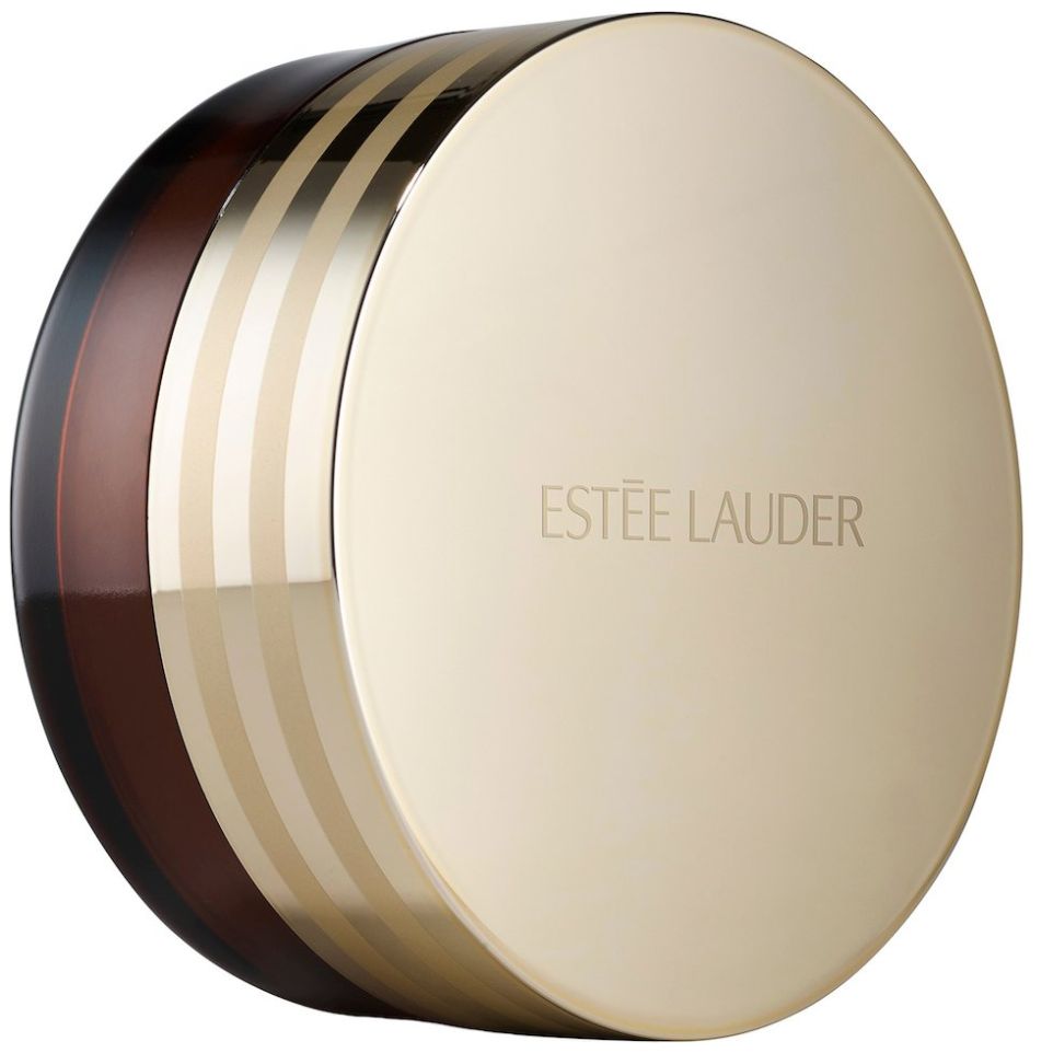 Bálsamo Limpiador Estée Lauader Advanced Night Repair Micro Cleansing Balm