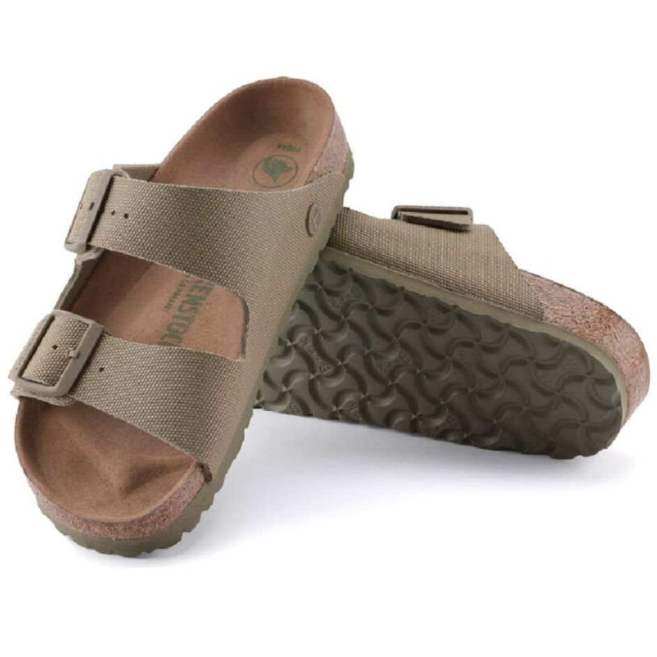 Sandalias deals birkenstock sears