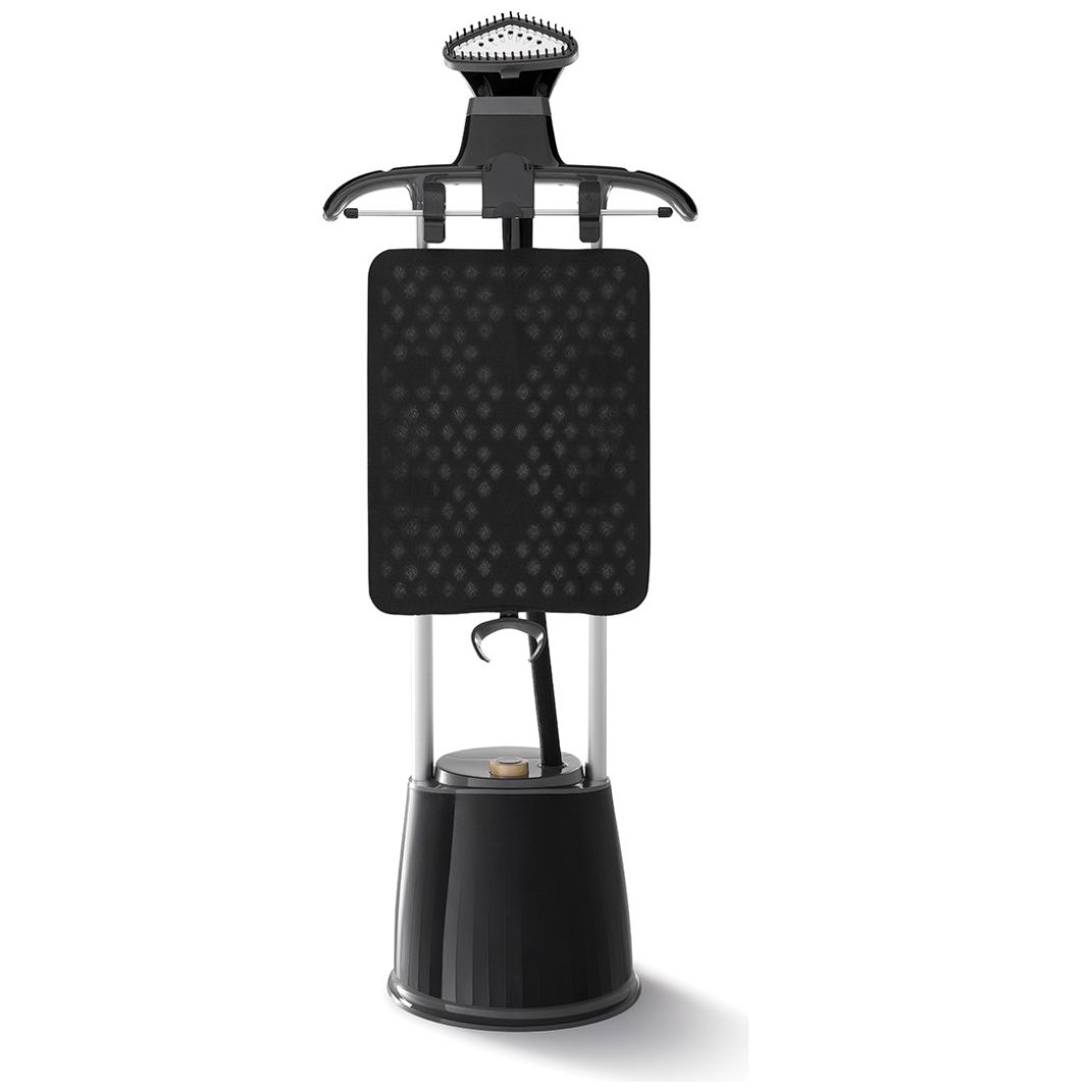 Vaporizador Pedestal Oster