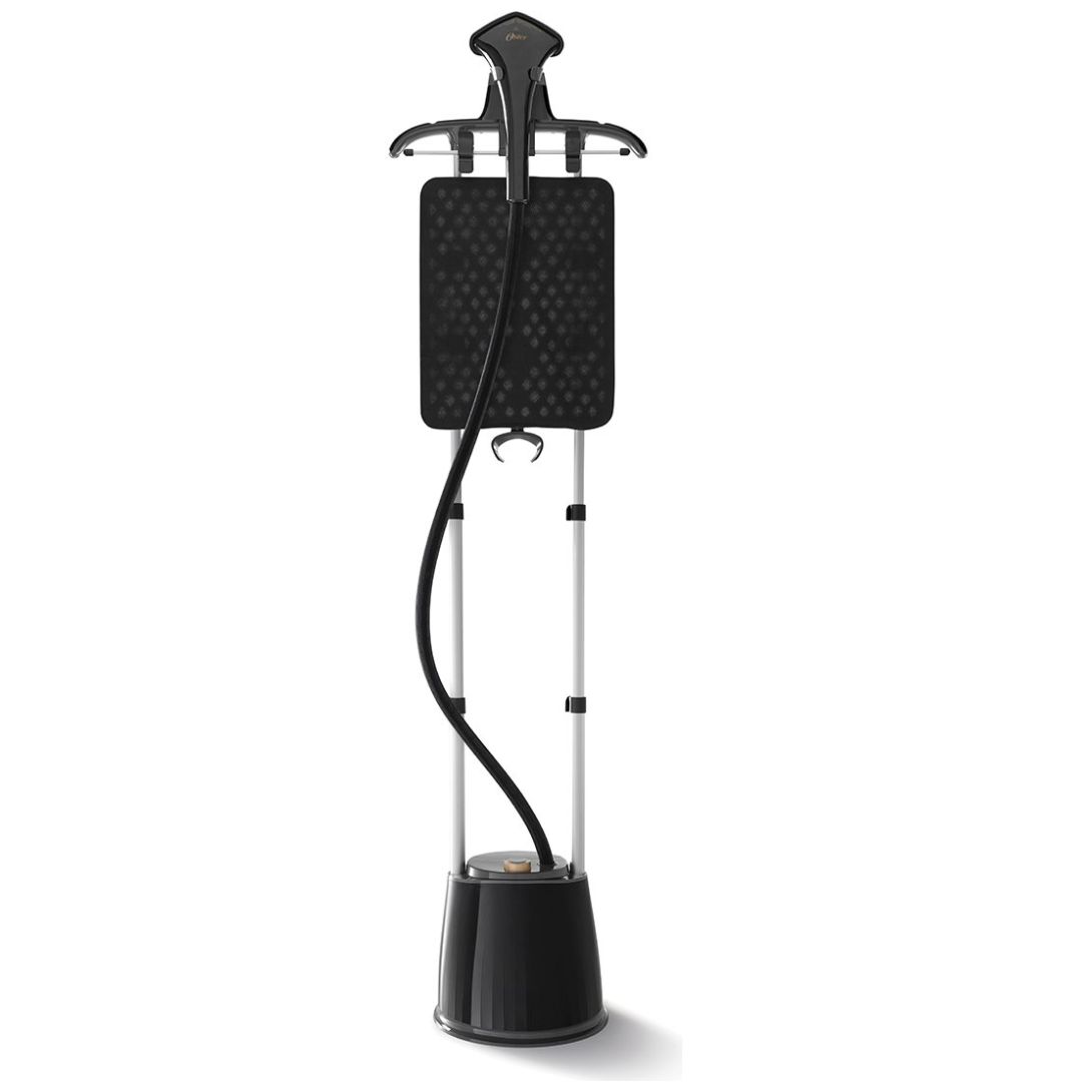 Vaporizador Pedestal Oster