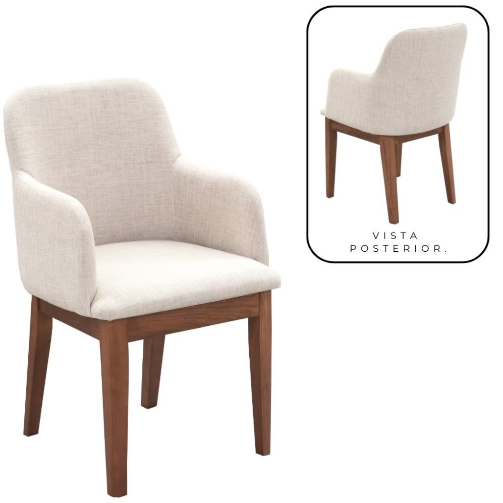 Silla Guggenheim New Challenge