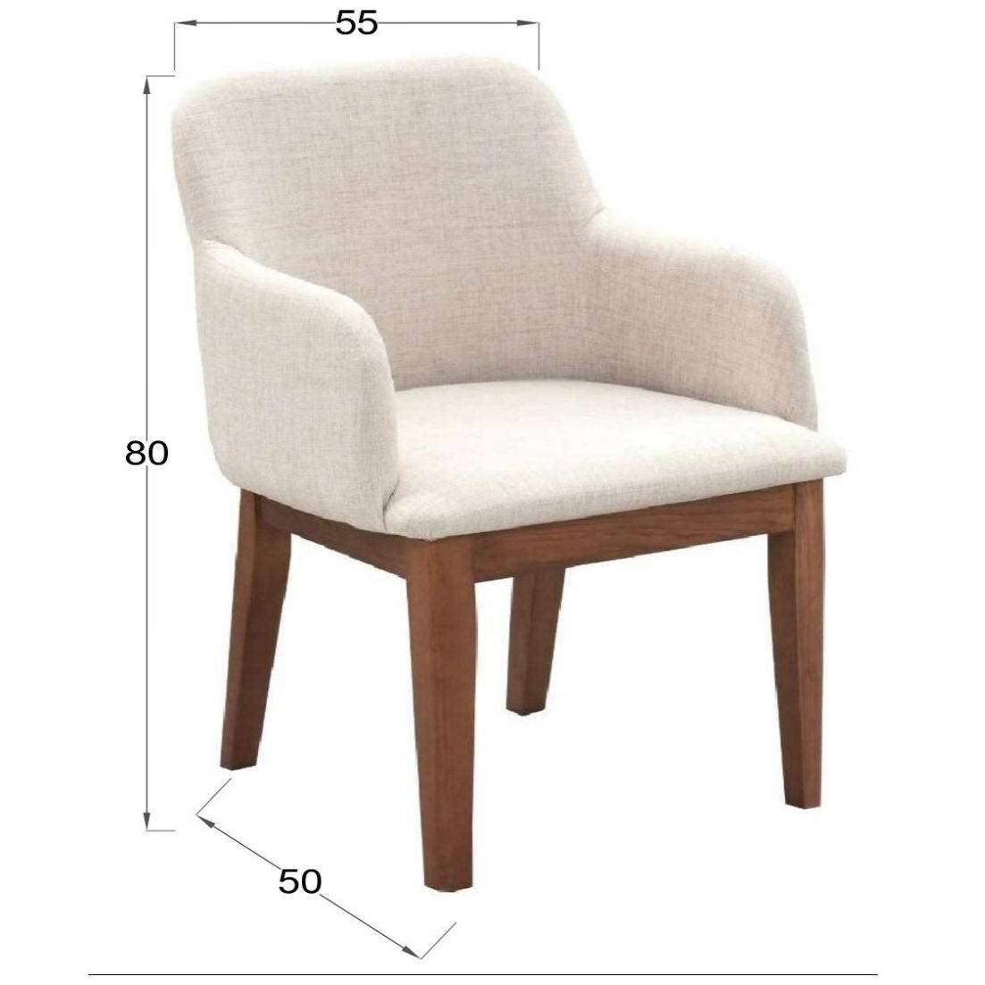 Silla Guggenheim New Challenge