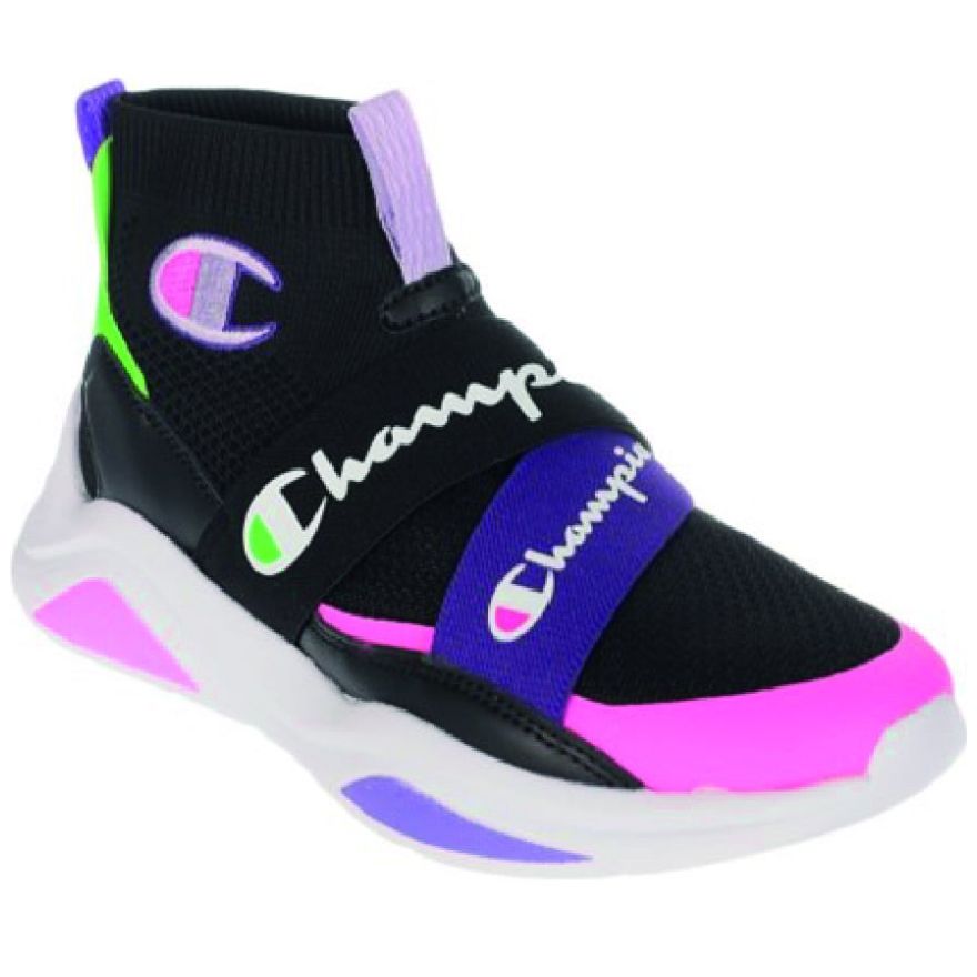 Tallas Champion Calzado Casual Calzado Caballero Champion