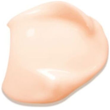 Crema Antiedad de Día Clarins Extra-Firming