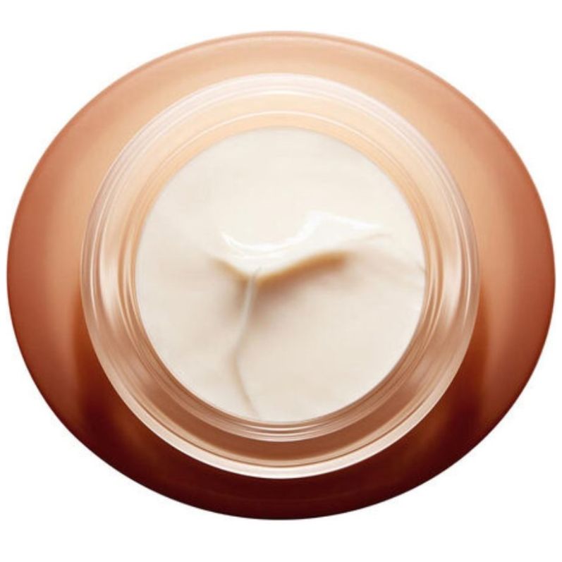 Crema Antiedad de Día Clarins Extra-Firming