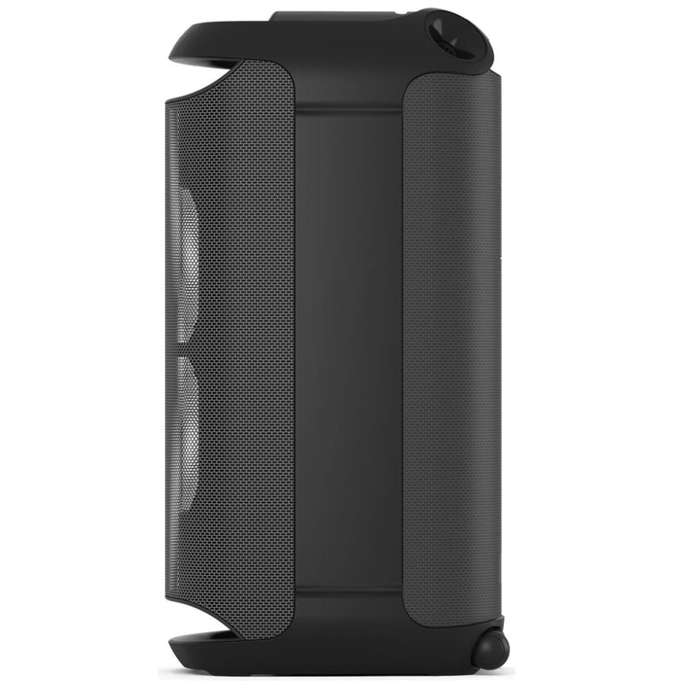 Bocina Inalámbrica Sony Xv800