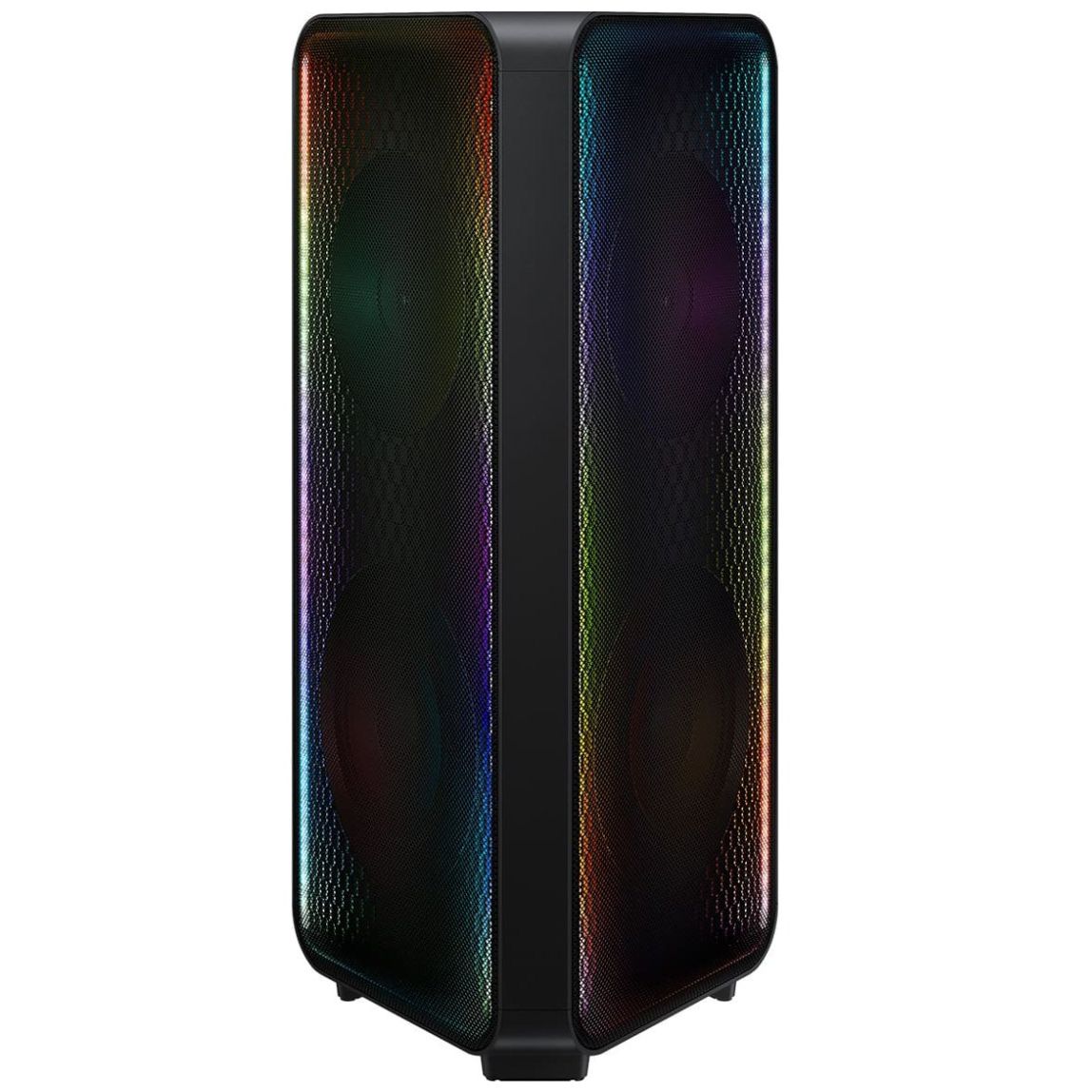 Torre de Sonido Samsung Mx-St50B Zx