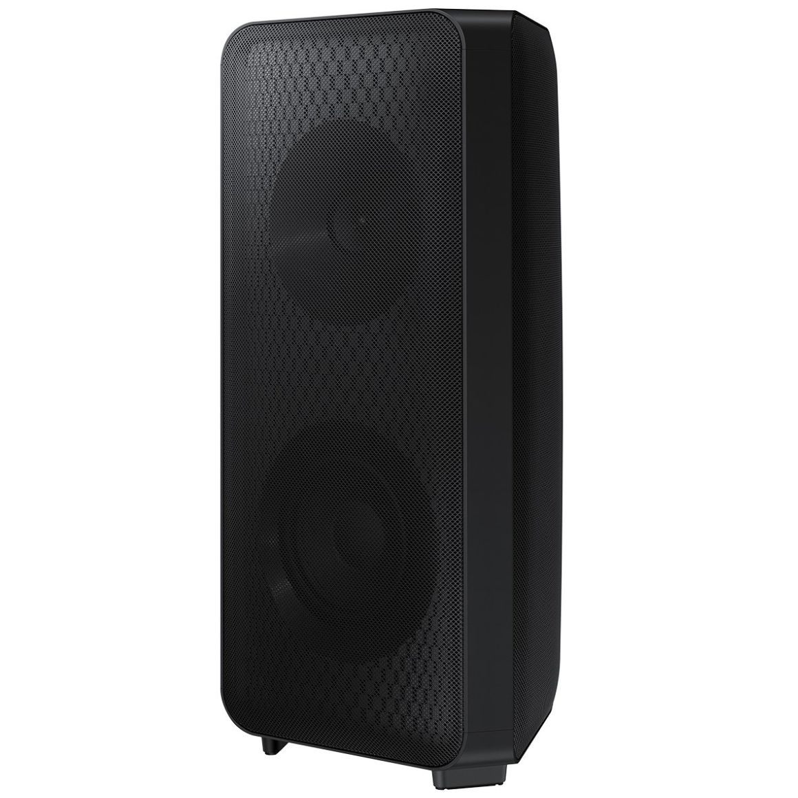 Torre de Sonido Samsung Mx-St50B Zx
