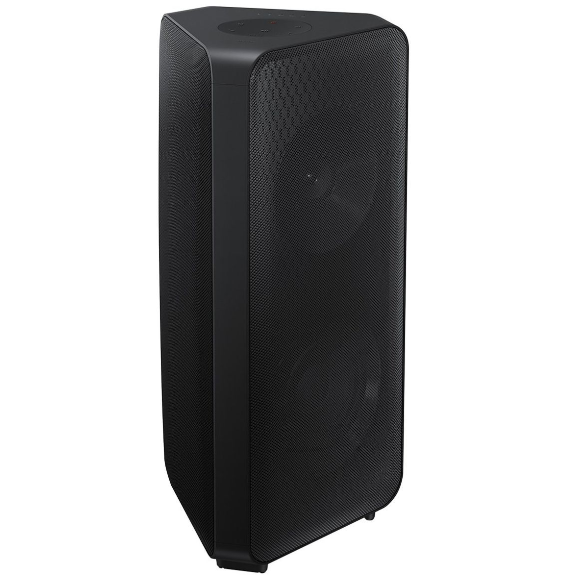 Torre de Sonido Samsung Mx-St50B Zx